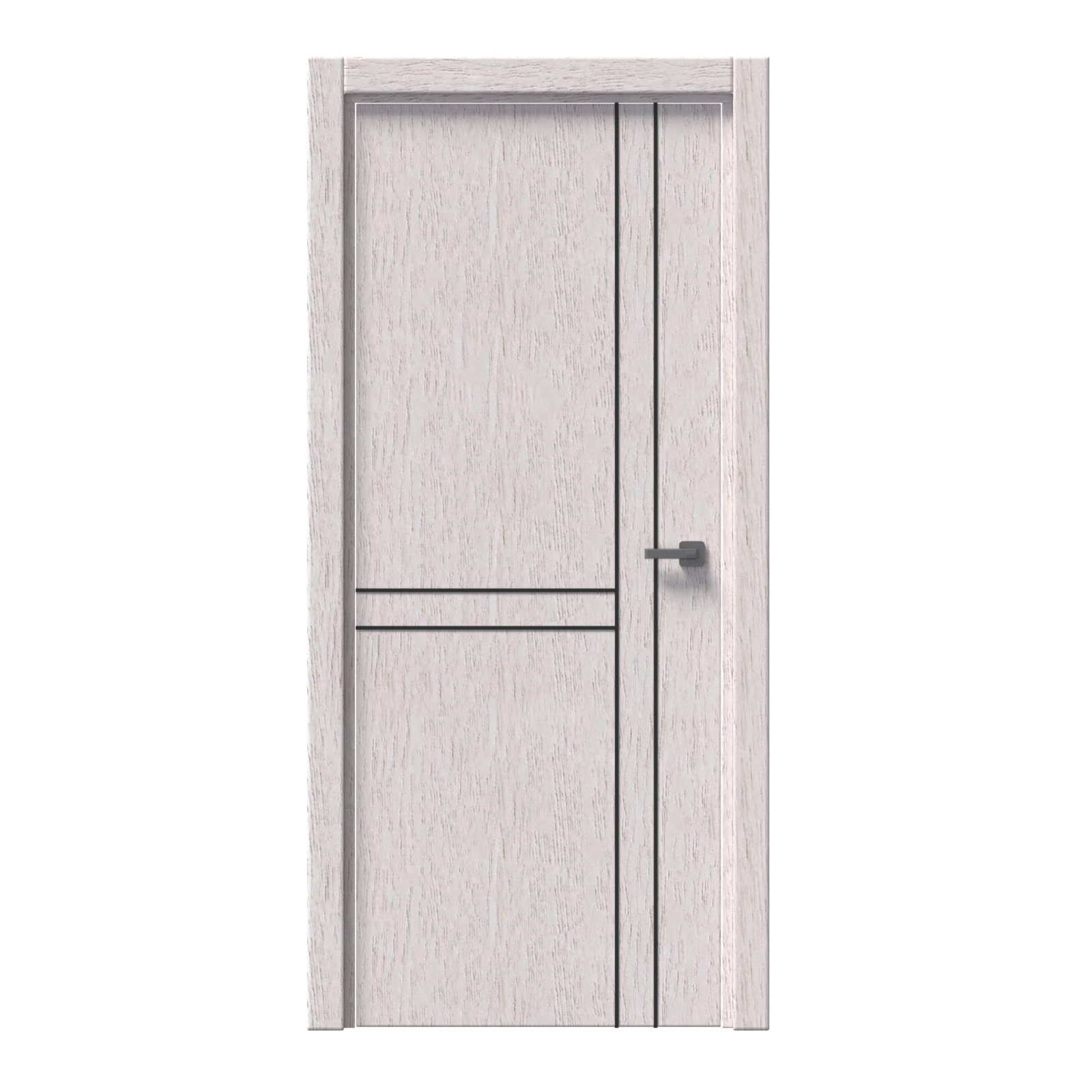 Двері Etalon Et-09 - Фото №3 Двері Etalon Et-09 - Фото №3