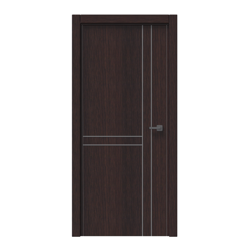 Двері Etalon Et-09 - Фото №2 Двері Etalon Et-09 - Фото №2