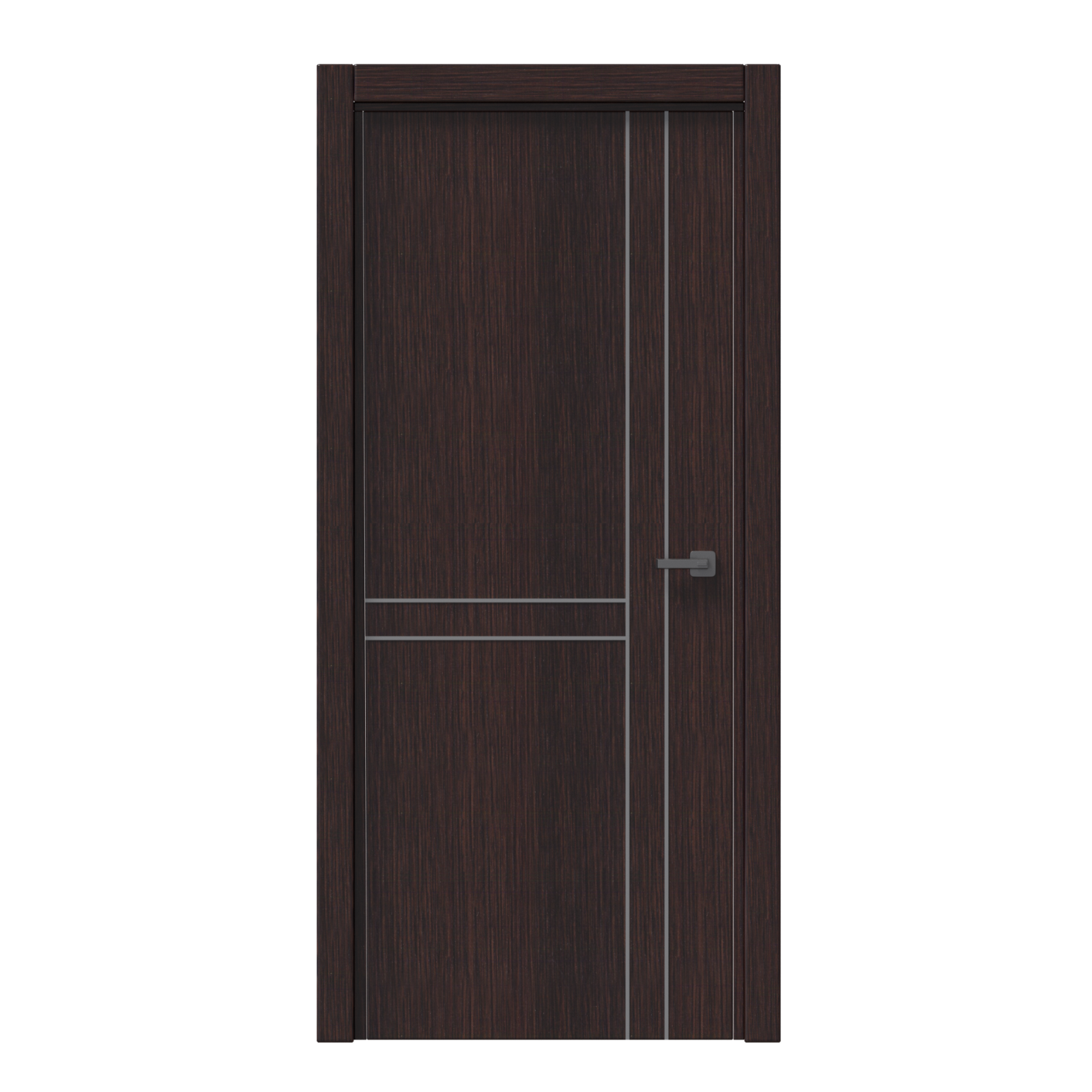 Двері Etalon Et-09 - Фото №2 Двері Etalon Et-09 - Фото №2