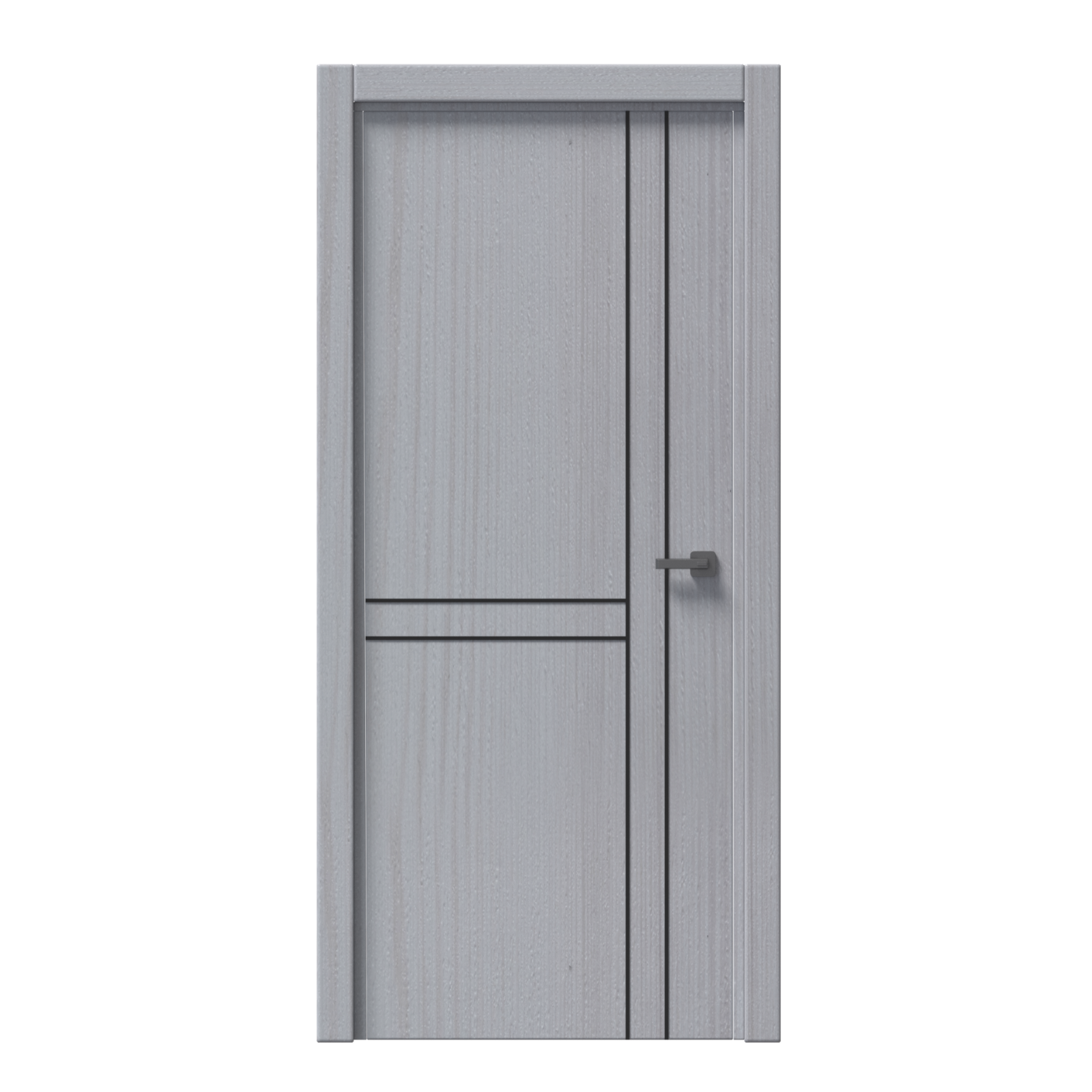 Двери Etalon Et-10 - Фото №1 Двери Etalon Et-10 - Фото №1