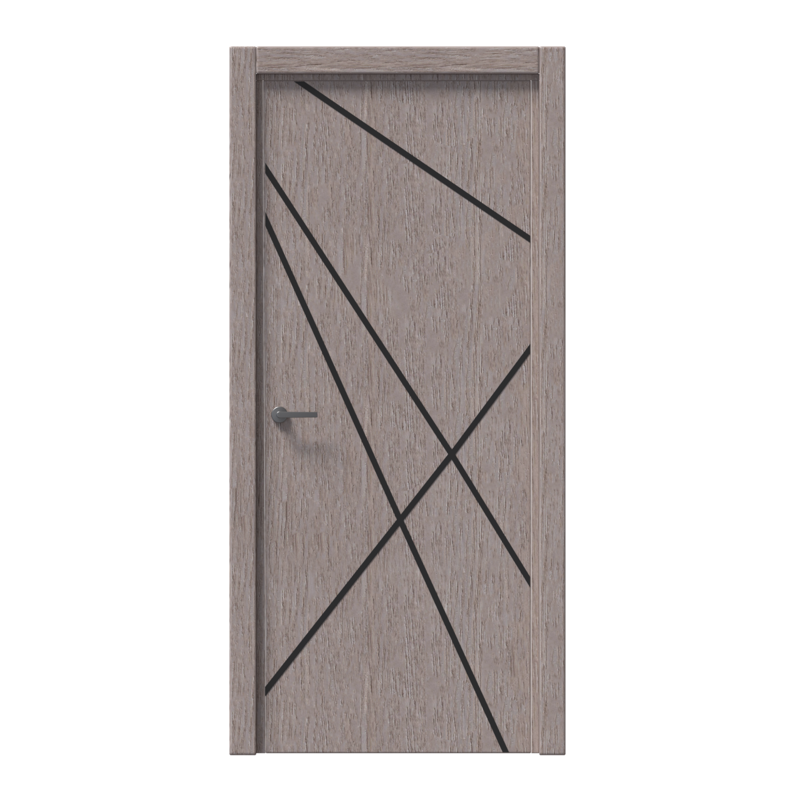 Двери Etalon Et-10 - Фото №11 Двери Etalon Et-10 - Фото №11