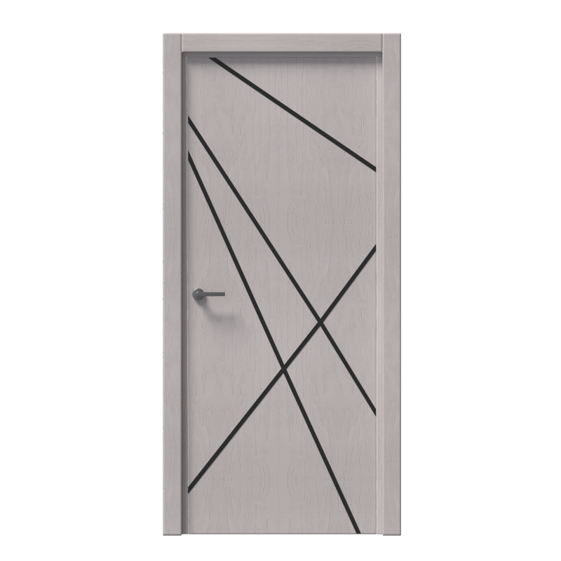 Двери Etalon Et-10 - Фото №10 Двери Etalon Et-10 - Фото №10