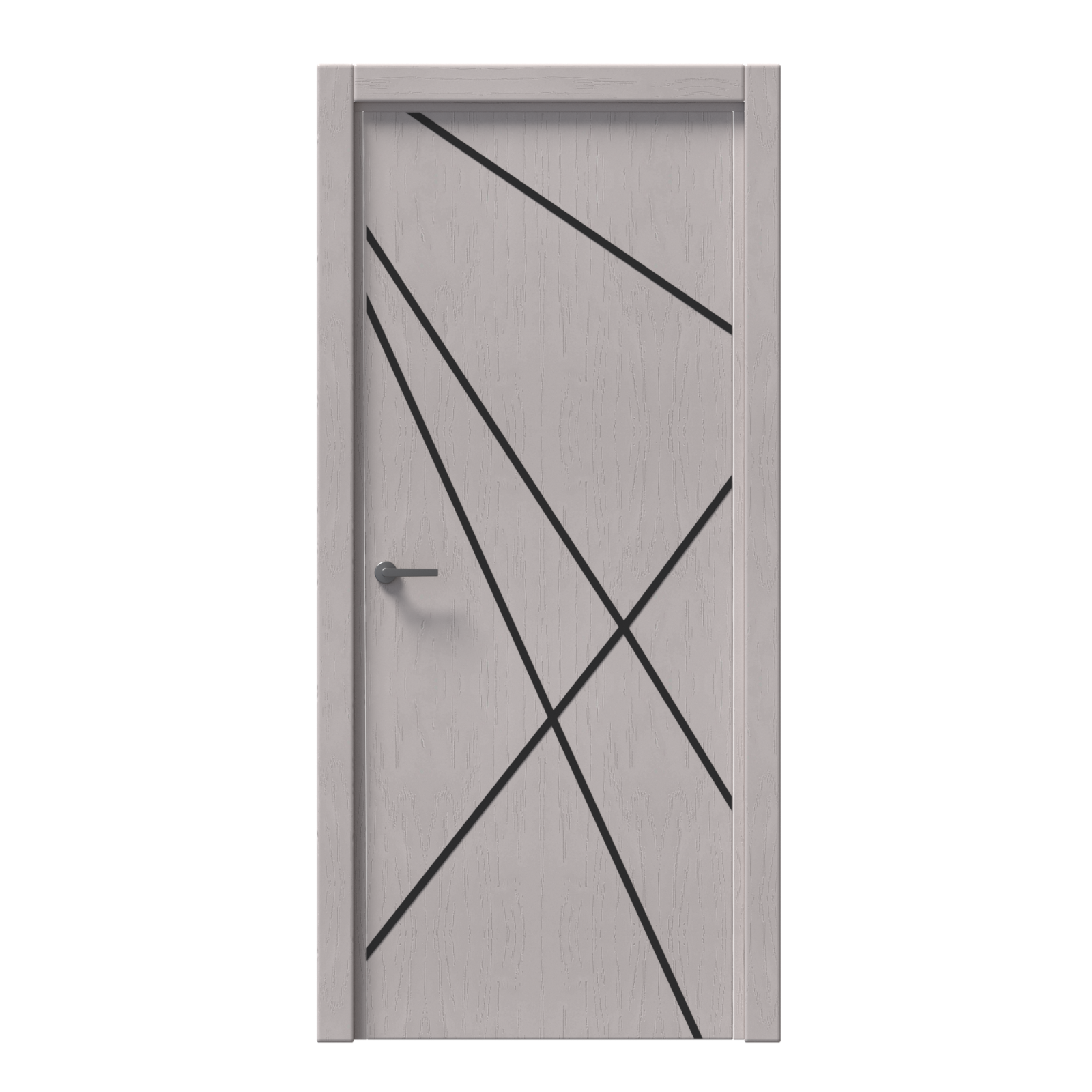 Двери Etalon Et-10 - Фото №10 Двери Etalon Et-10 - Фото №10