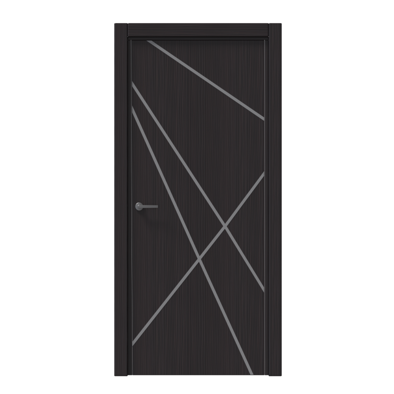 Двери Etalon Et-10 - Фото №9 Двери Etalon Et-10 - Фото №9