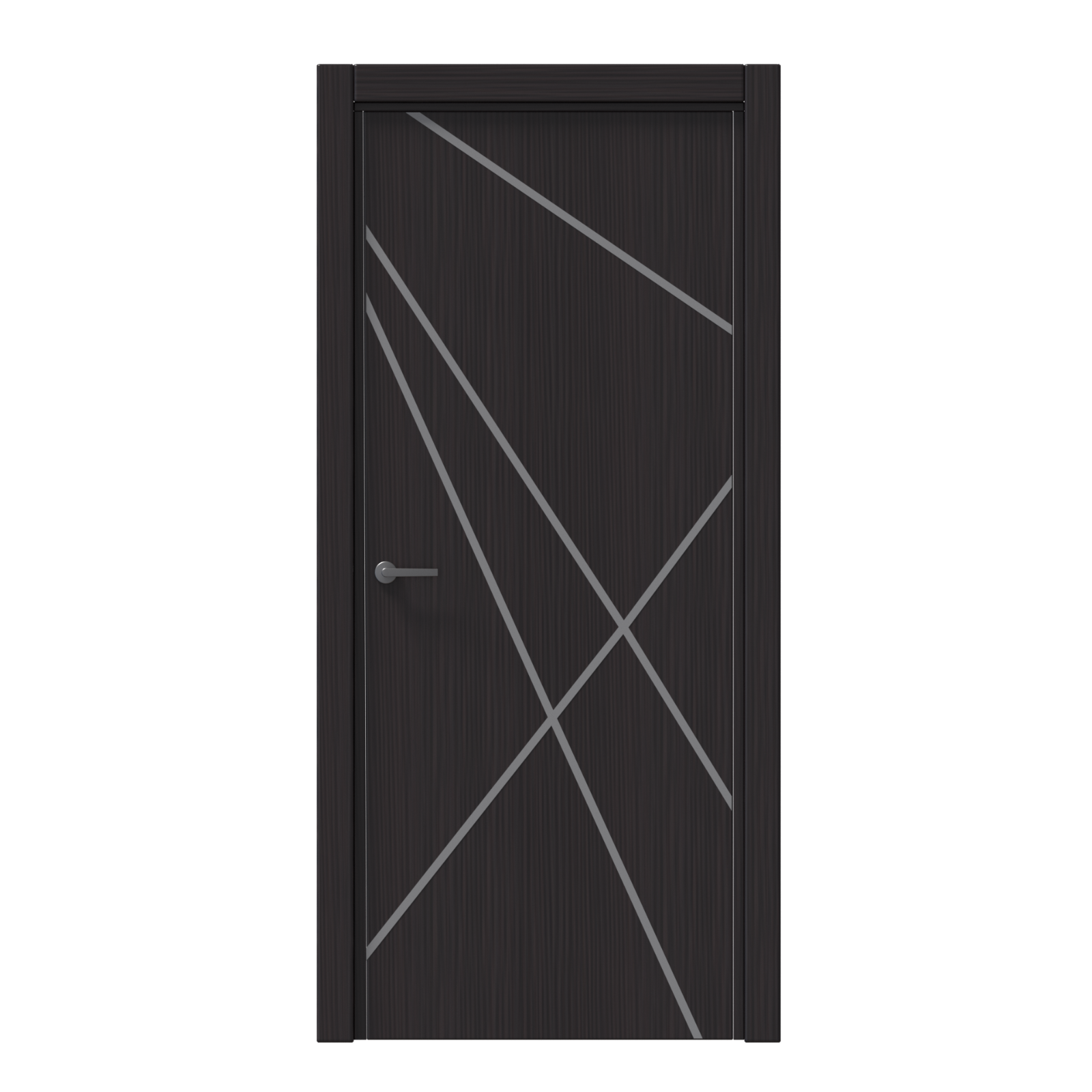 Двери Etalon Et-10 - Фото №9 Двери Etalon Et-10 - Фото №9