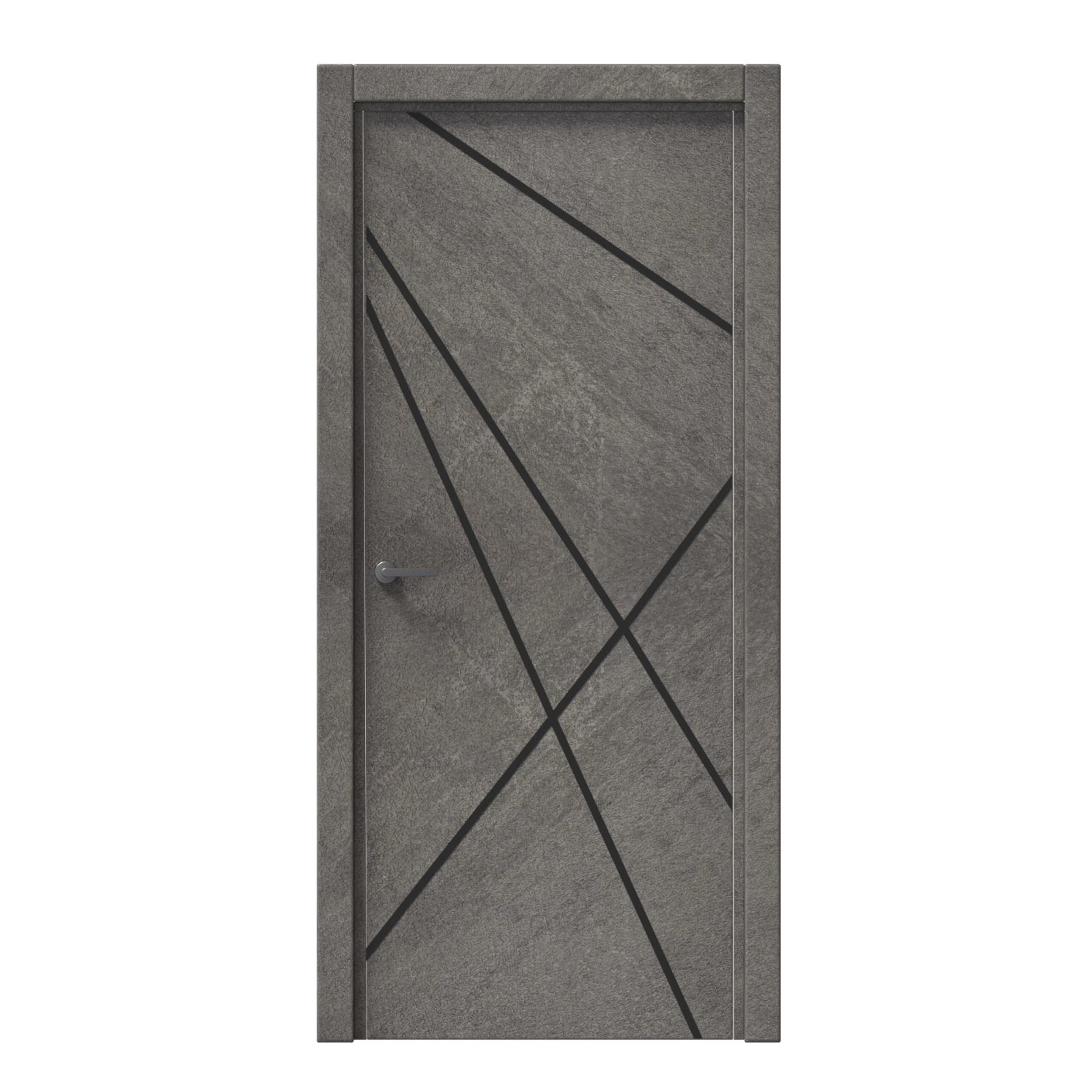 Двери Etalon Et-10 - Фото №7 Двери Etalon Et-10 - Фото №7