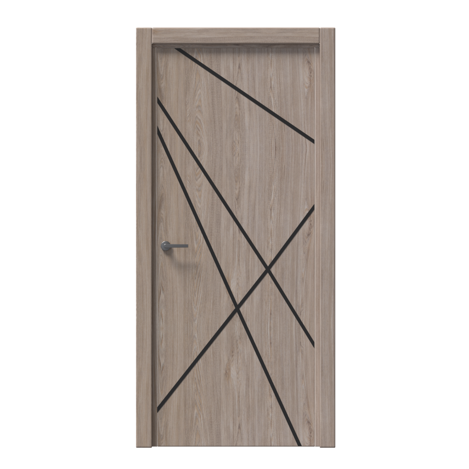 Двери Etalon Et-10 - Фото №6 Двери Etalon Et-10 - Фото №6