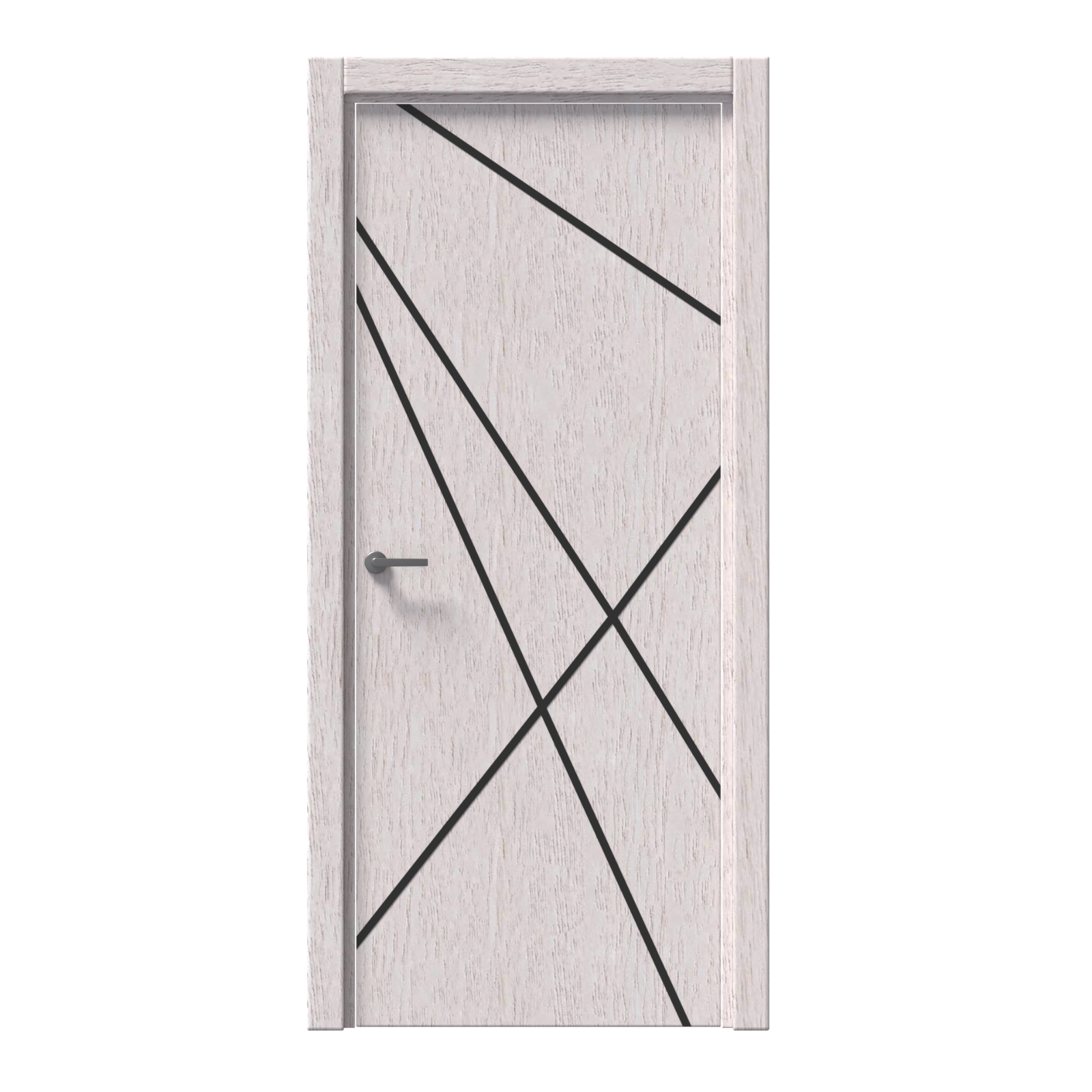 Двери Etalon Et-10 - Фото №3 Двери Etalon Et-10 - Фото №3