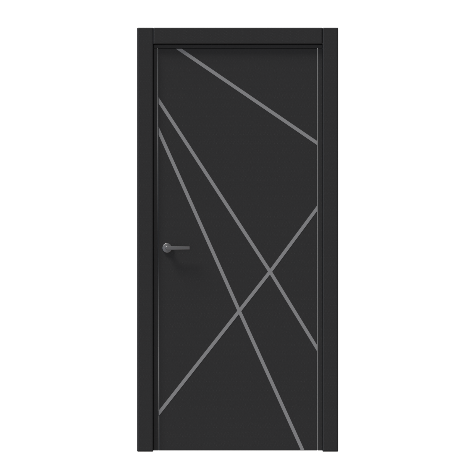 Двери Etalon Et-10 - Фото №2 Двери Etalon Et-10 - Фото №2