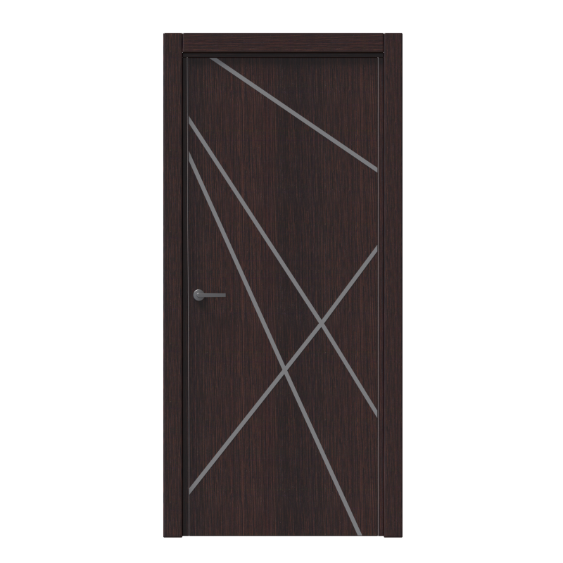 Двери Etalon Et-10 - Фото №13 Двери Etalon Et-10 - Фото №13