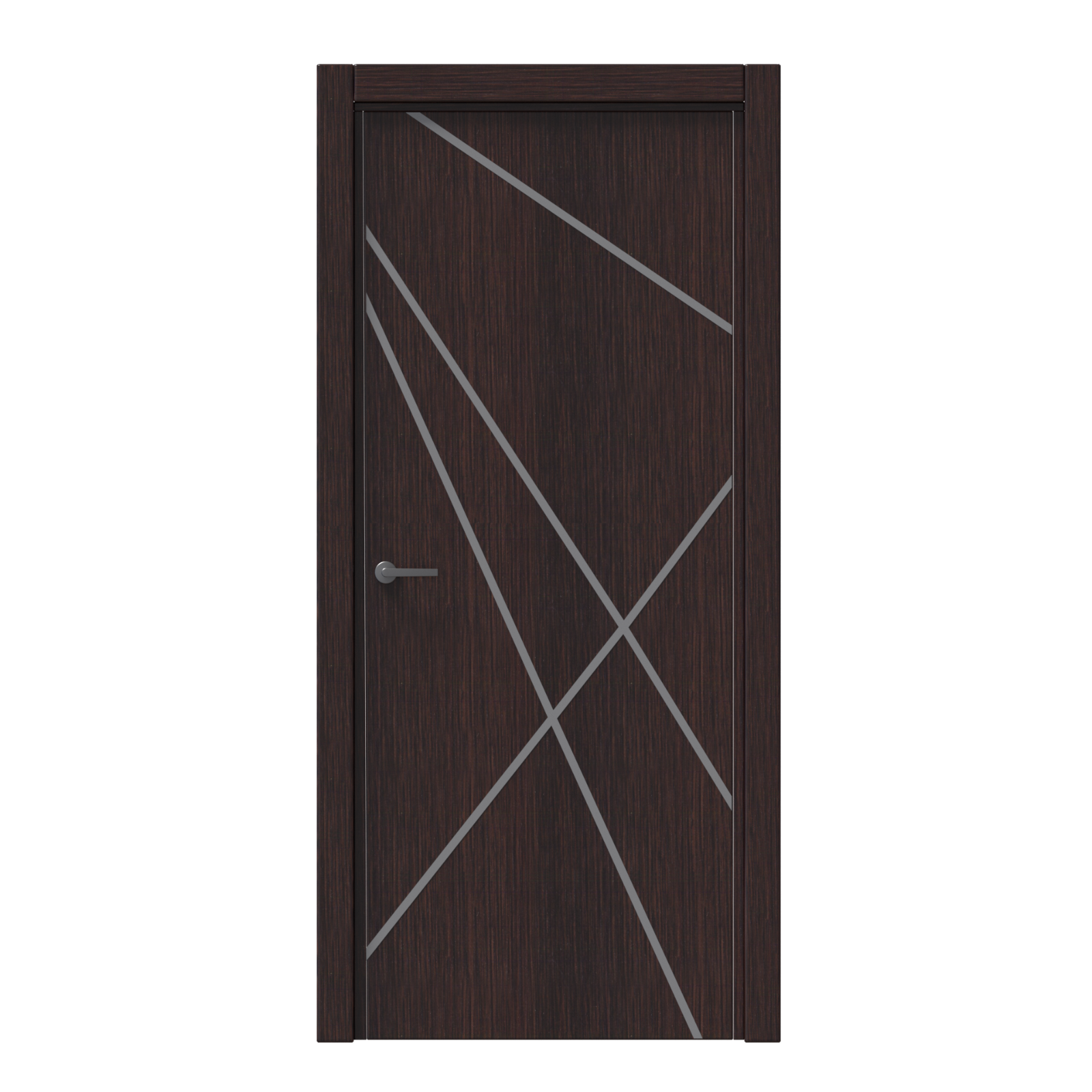 Двери Etalon Et-10 - Фото №13 Двери Etalon Et-10 - Фото №13