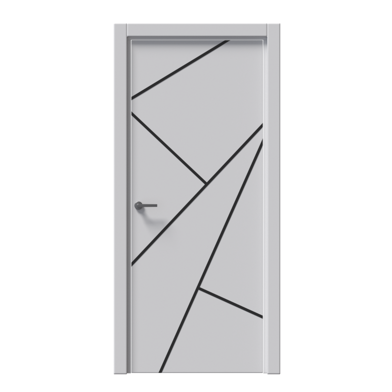 Двері Etalon Et-11 - Фото №1 Двері Etalon Et-11 - Фото №1