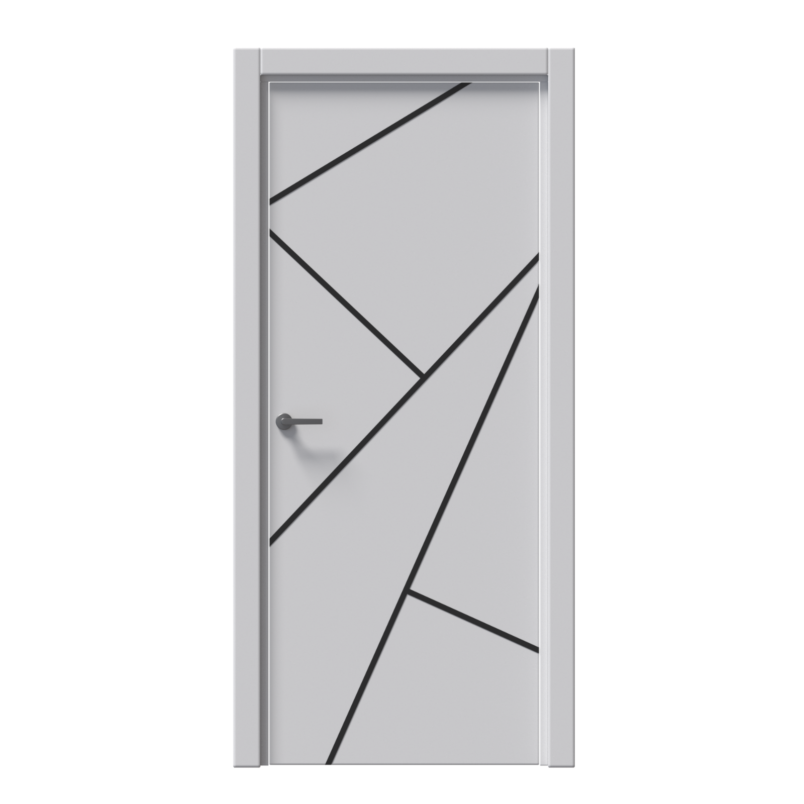 Двері Etalon Et-11 - Фото №1 Двері Etalon Et-11 - Фото №1