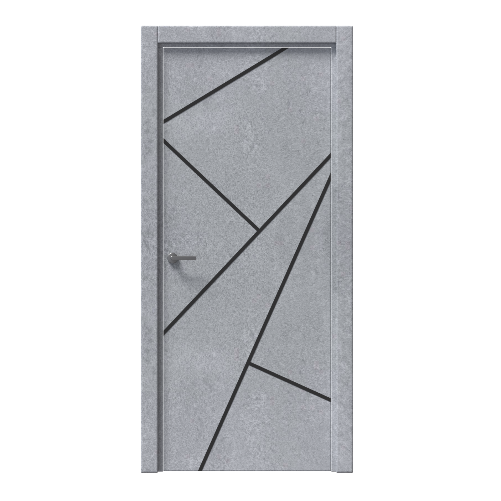 Двері Etalon Et-11 - Фото №9 Двері Etalon Et-11 - Фото №9