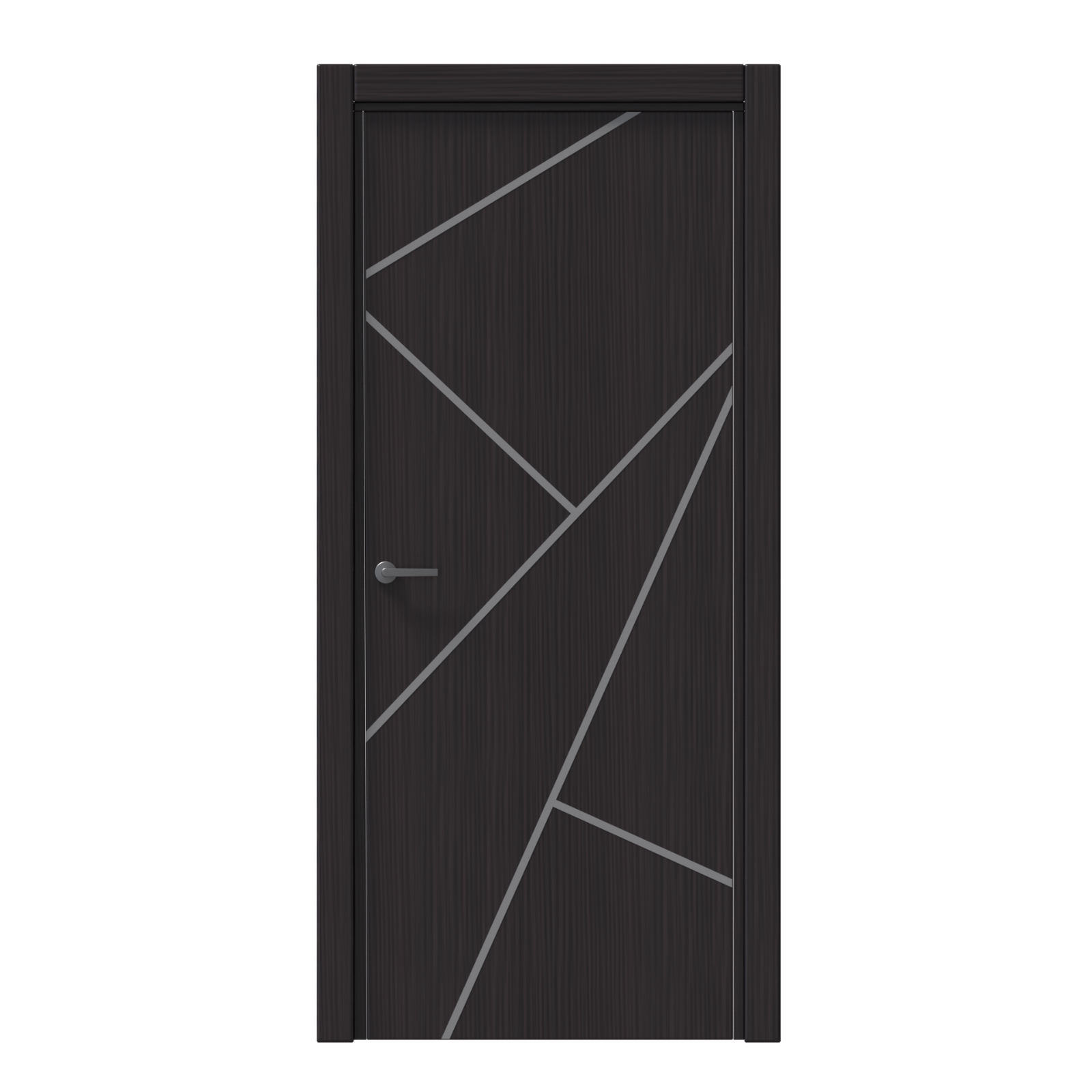 Двері Etalon Et-11 - Фото №8 Двері Etalon Et-11 - Фото №8