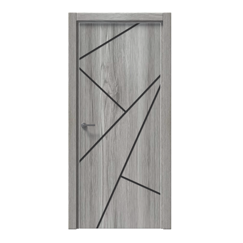 Двері Etalon Et-11 - Фото №7 Двері Etalon Et-11 - Фото №7