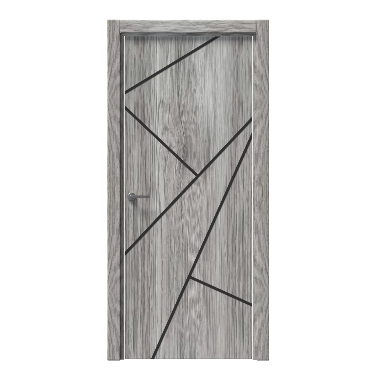 Двері Etalon Et-11 - Фото №7 Двері Etalon Et-11 - Фото №7