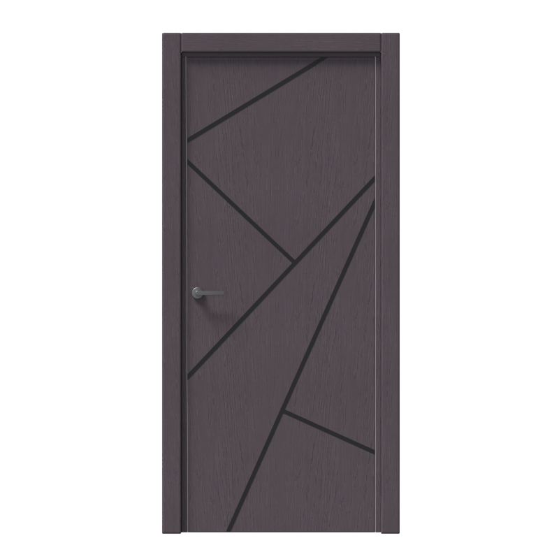 Двері Etalon Et-11 - Фото №6 Двері Etalon Et-11 - Фото №6