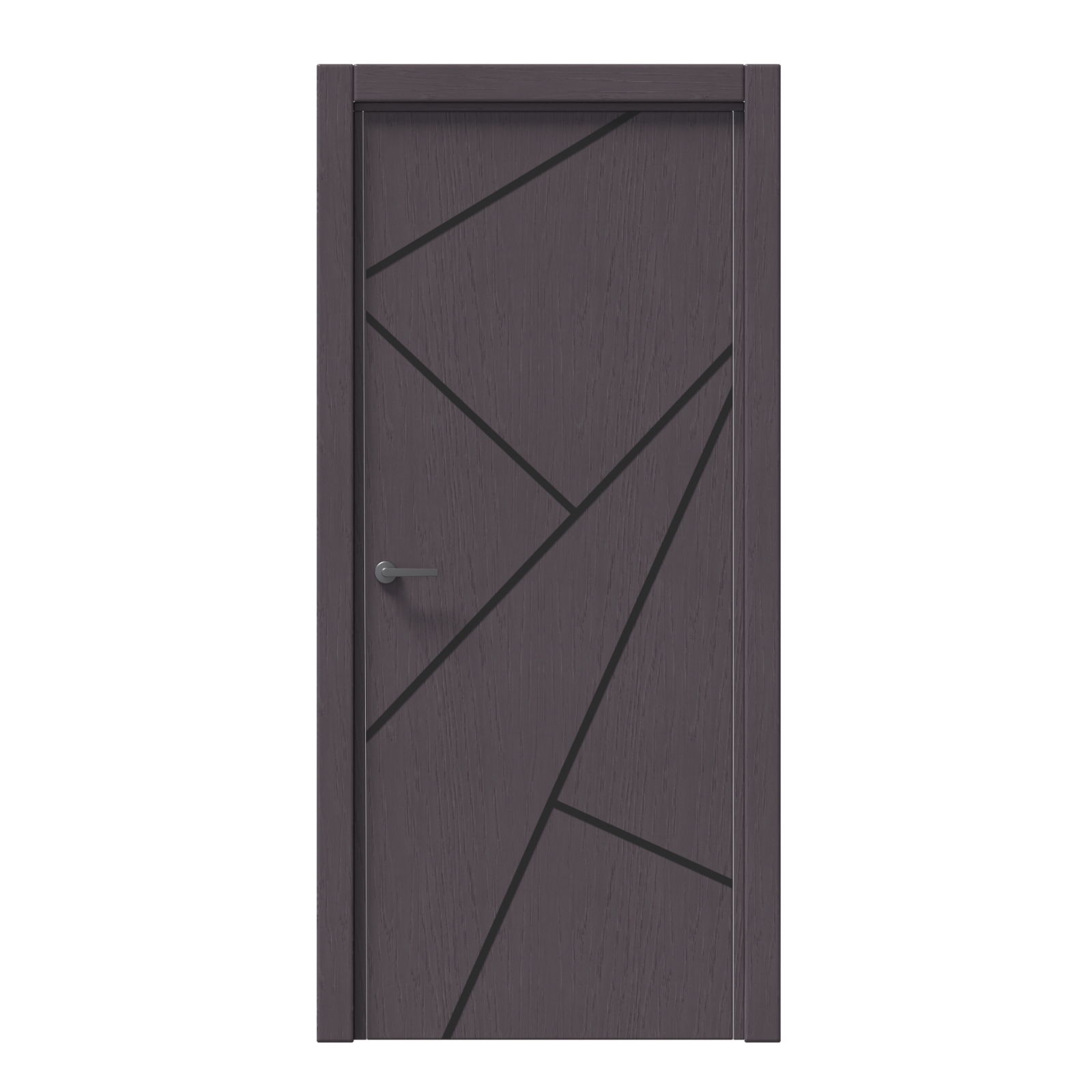 Двері Etalon Et-11 - Фото №6 Двері Etalon Et-11 - Фото №6