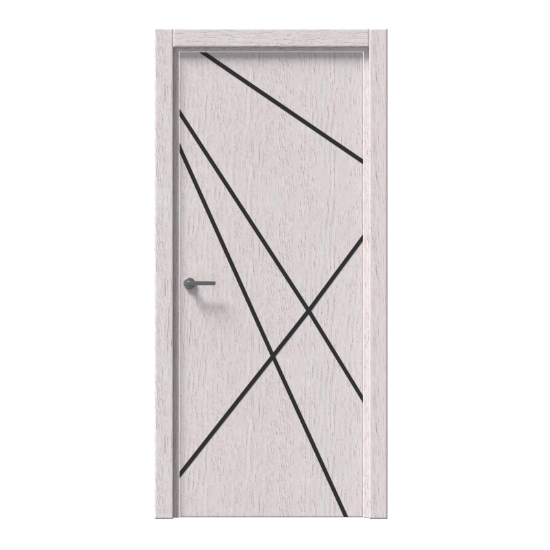 Двері Etalon Et-11 - Фото №5 Двері Etalon Et-11 - Фото №5