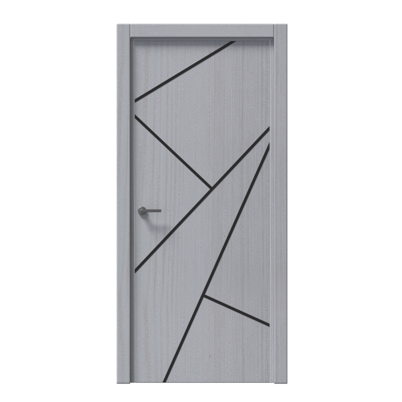 Двері Etalon Et-11 - Фото №4 Двері Etalon Et-11 - Фото №4