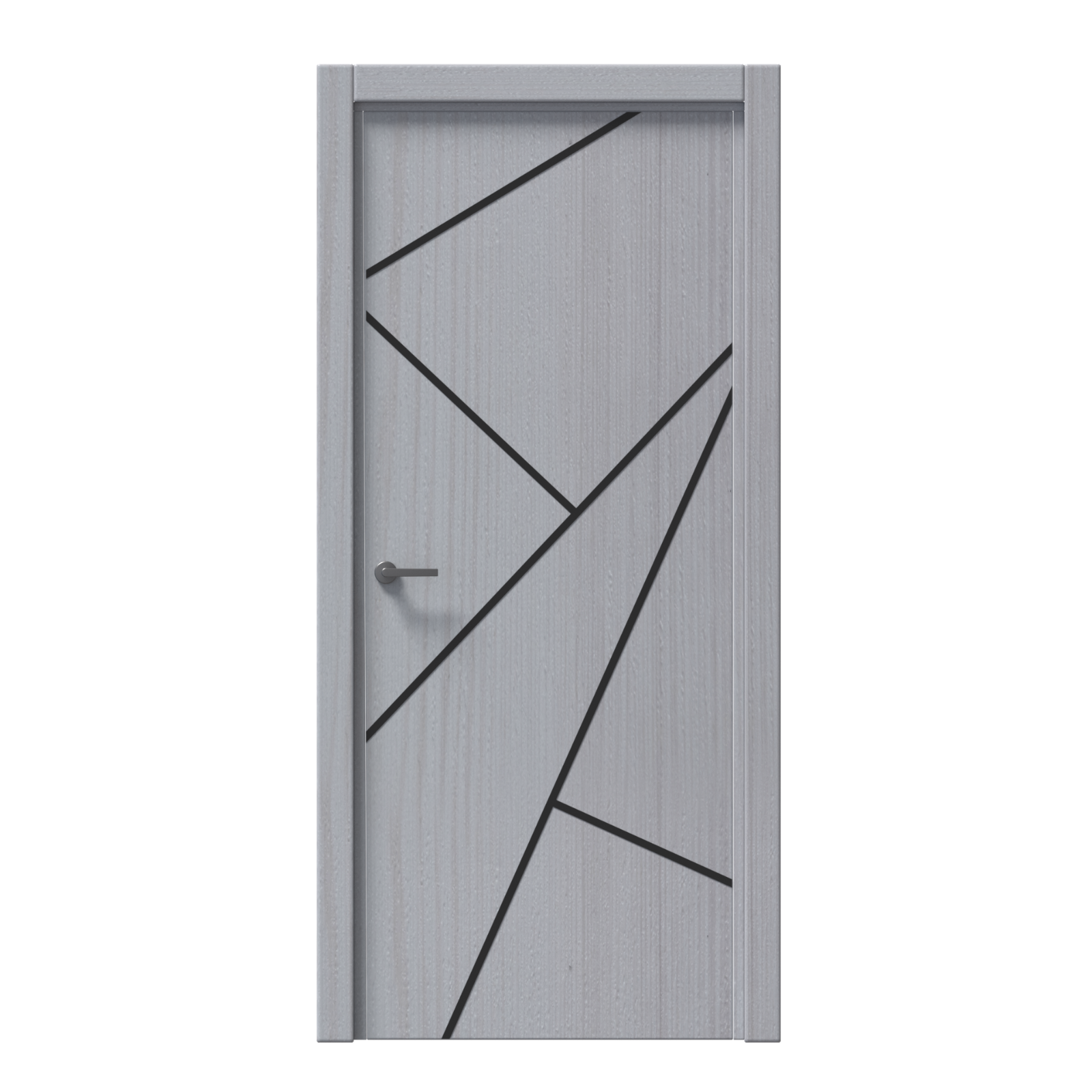 Двері Etalon Et-11 - Фото №4 Двері Etalon Et-11 - Фото №4