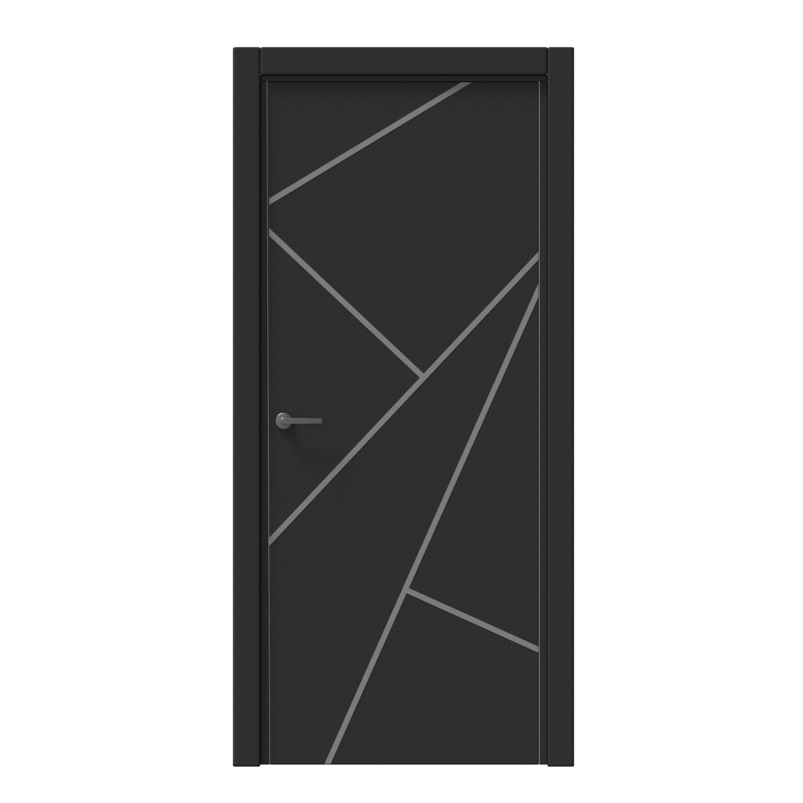 Двері Etalon Et-11 - Фото №3 Двері Etalon Et-11 - Фото №3