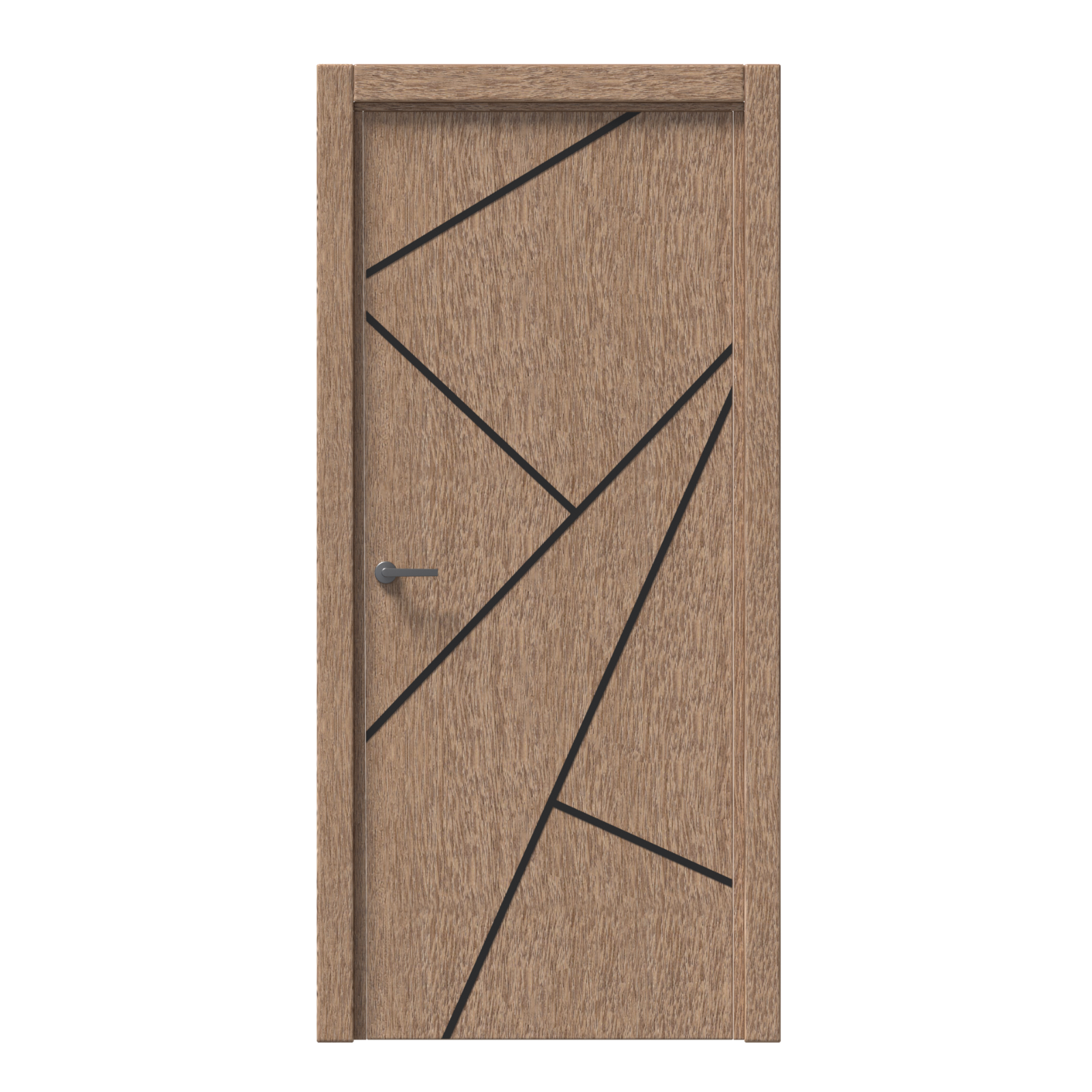 Двері Etalon Et-11 - Фото №2 Двері Etalon Et-11 - Фото №2