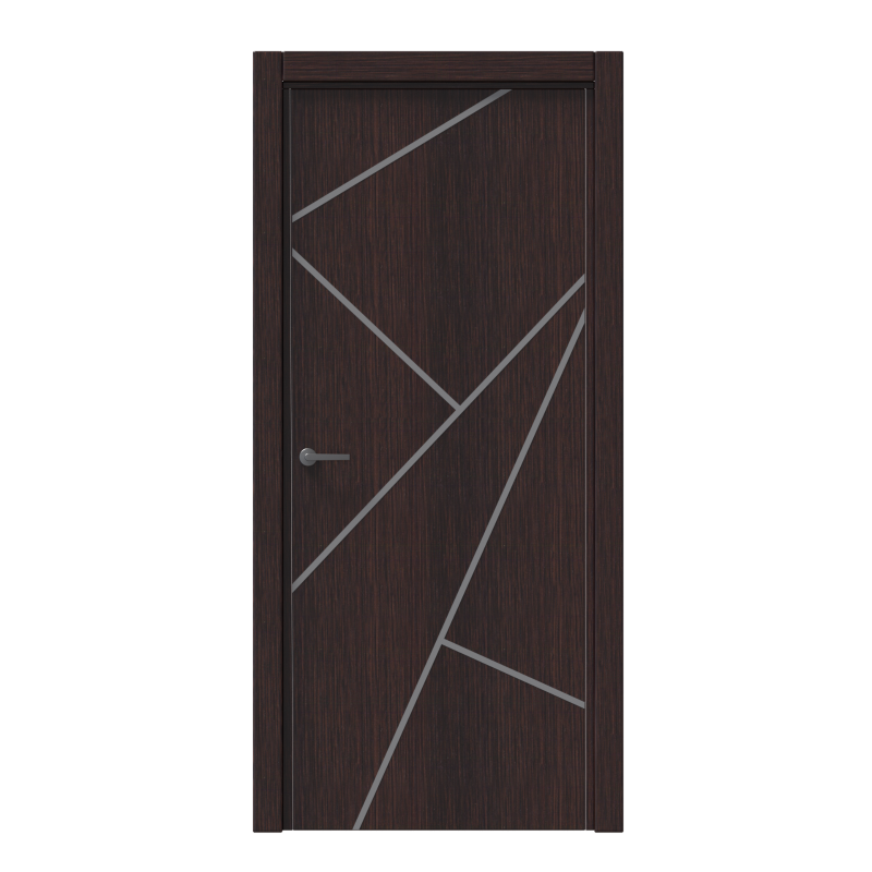 Двері Etalon Et-11 - Фото №10 Двері Etalon Et-11 - Фото №10