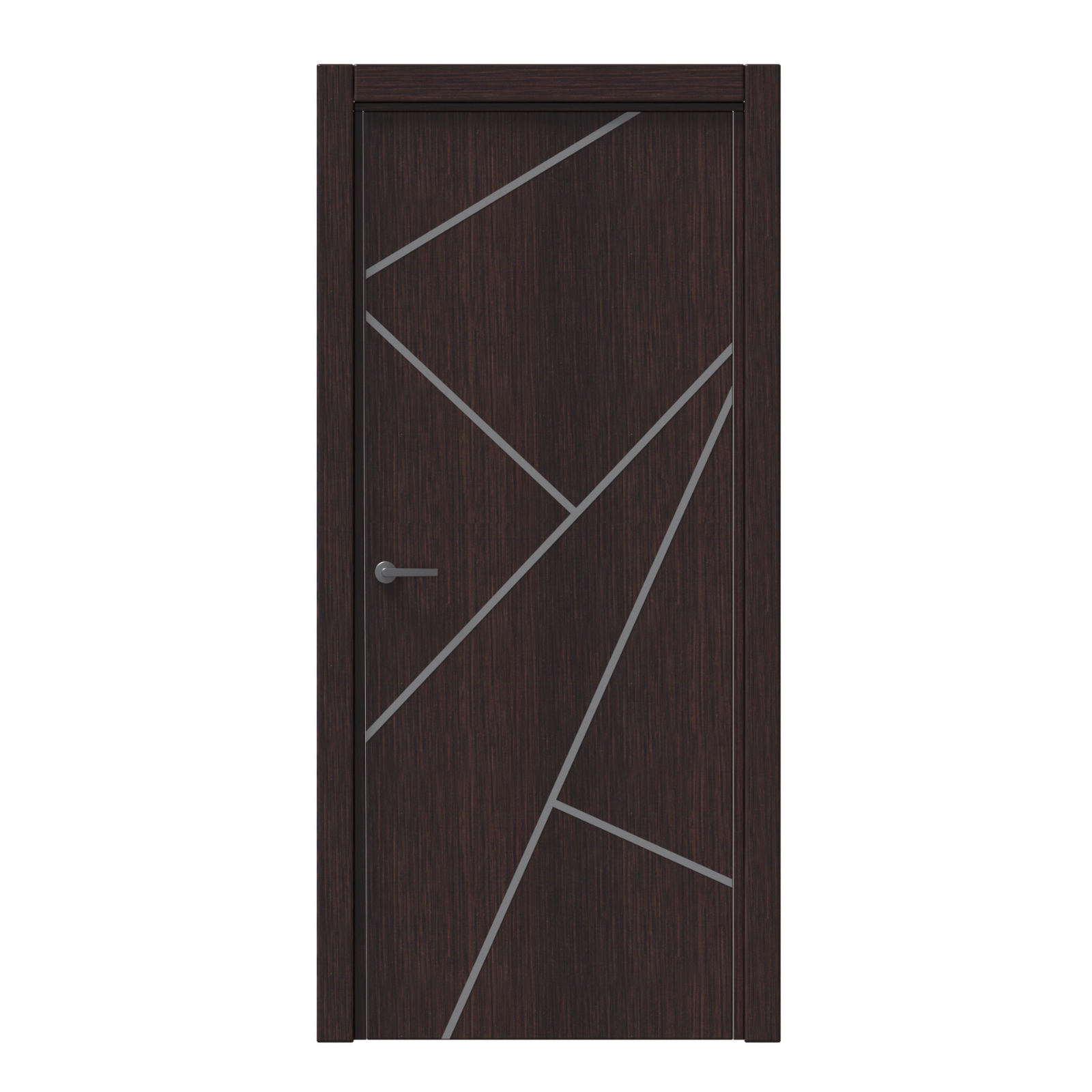 Двері Etalon Et-11 - Фото №10 Двері Etalon Et-11 - Фото №10