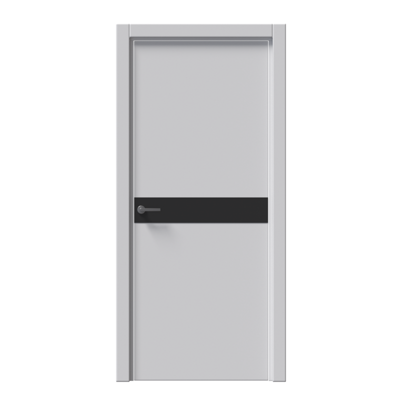 Двери Etalon Et-12 - Фото №1 Двери Etalon Et-12 - Фото №1