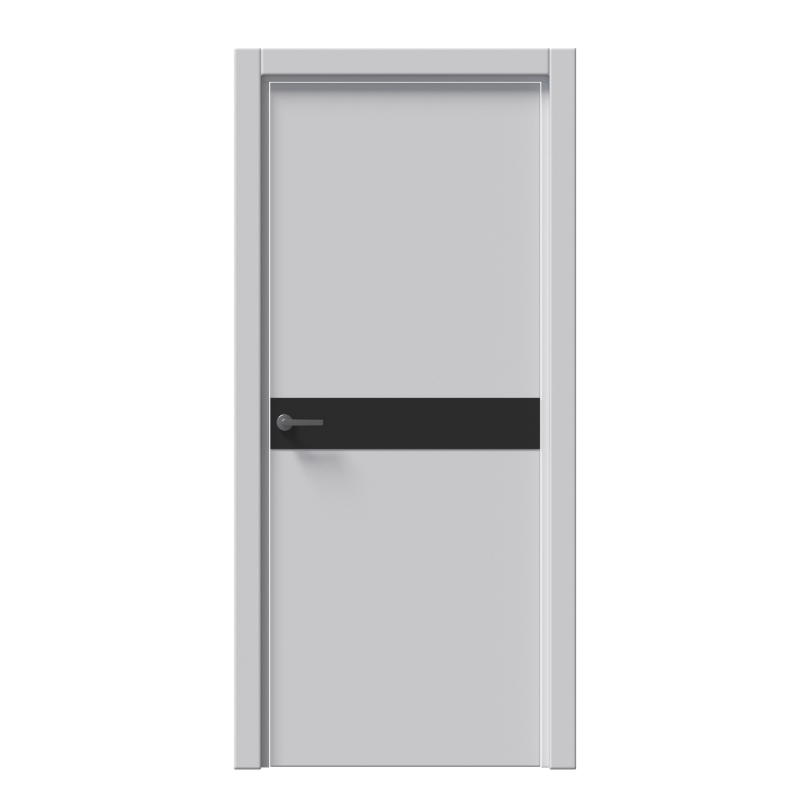 Двери Etalon Et-12 - Фото №1 Двери Etalon Et-12 - Фото №1