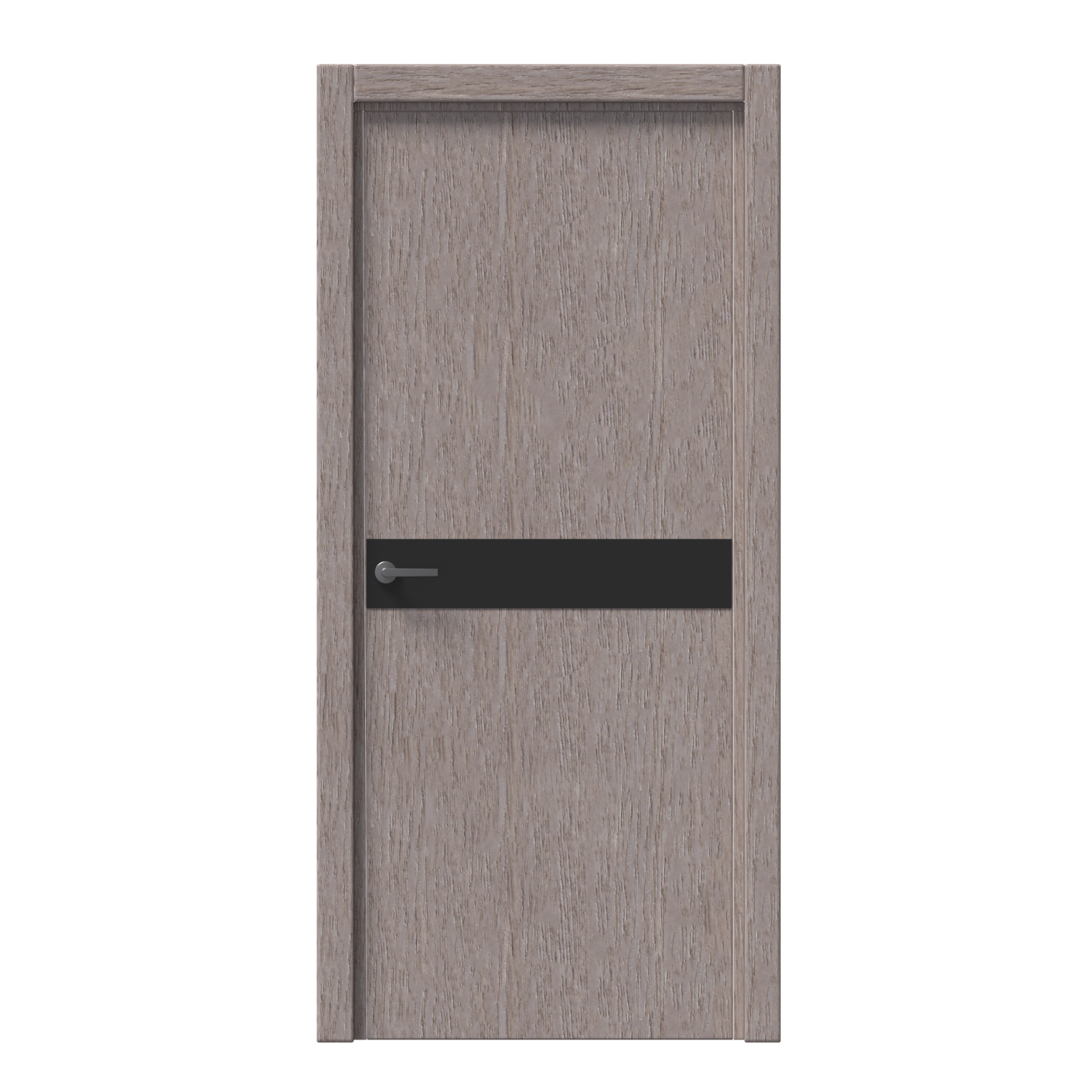 Двери Etalon Et-12 - Фото №11 Двери Etalon Et-12 - Фото №11