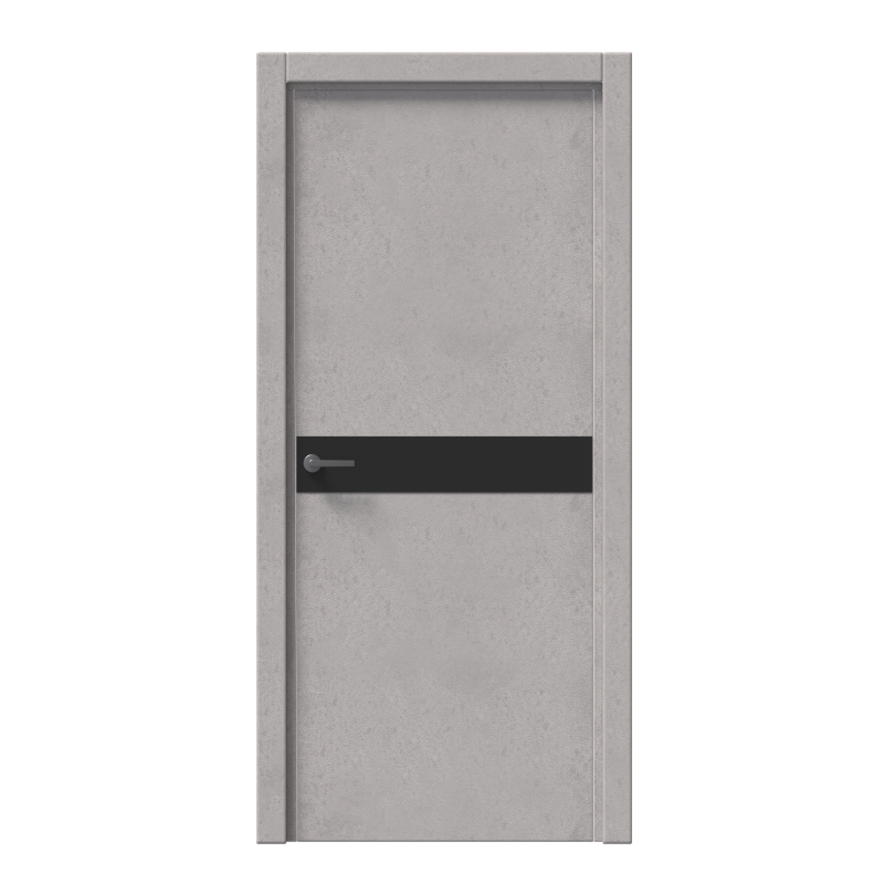 Двери Etalon Et-12 - Фото №10 Двери Etalon Et-12 - Фото №10