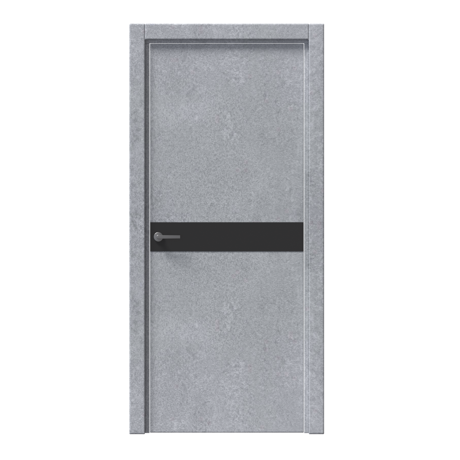 Двери Etalon Et-12 - Фото №9 Двери Etalon Et-12 - Фото №9