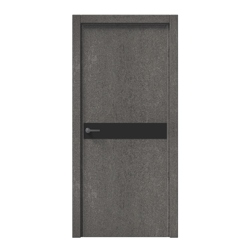 Двери Etalon Et-12 - Фото №8 Двери Etalon Et-12 - Фото №8