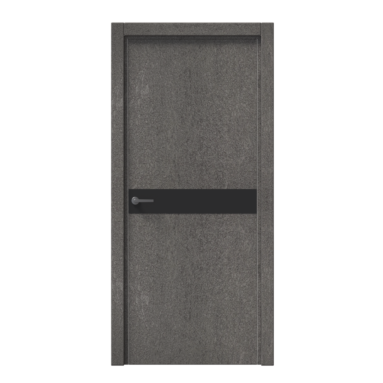 Двери Etalon Et-12 - Фото №8 Двери Etalon Et-12 - Фото №8