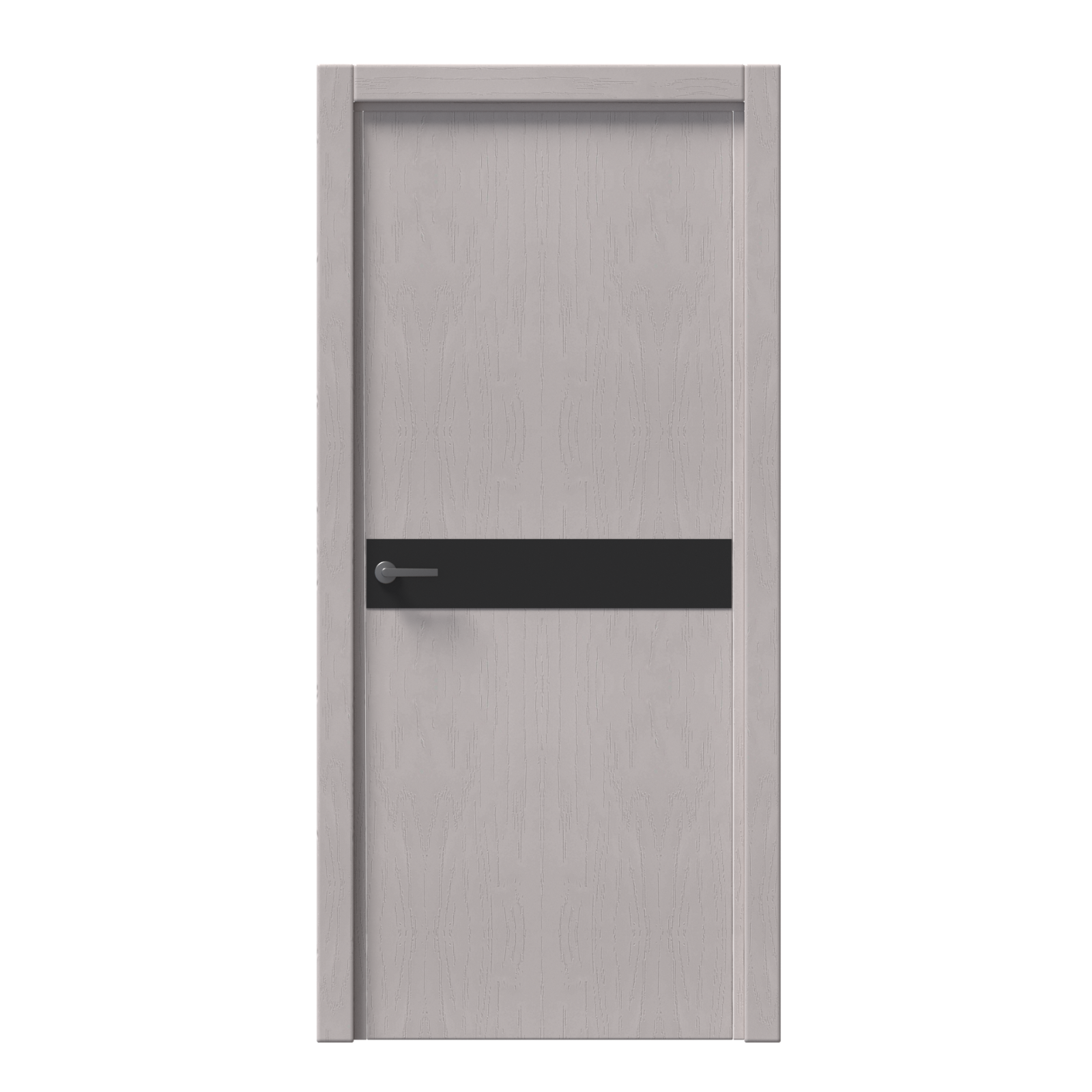 Двери Etalon Et-12 - Фото №7 Двери Etalon Et-12 - Фото №7