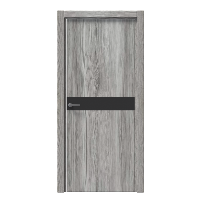 Двери Etalon Et-12 - Фото №6 Двери Etalon Et-12 - Фото №6