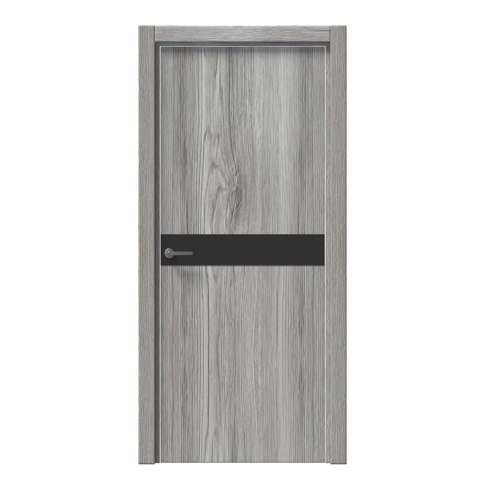 Двери Etalon Et-12 - Фото №6 Двери Etalon Et-12 - Фото №6