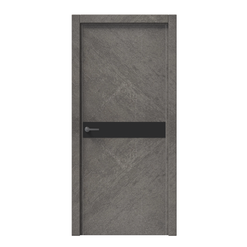 Двери Etalon Et-12 - Фото №5 Двери Etalon Et-12 - Фото №5