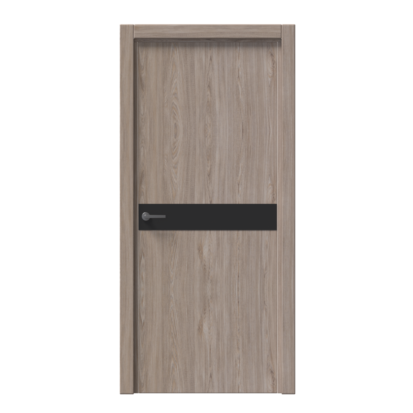 Двери Etalon Et-12 - Фото №4 Двери Etalon Et-12 - Фото №4