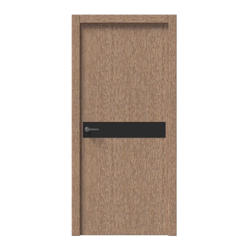 Двери Etalon Et-12 - Фото №3 Двери Etalon Et-12 - Фото №3