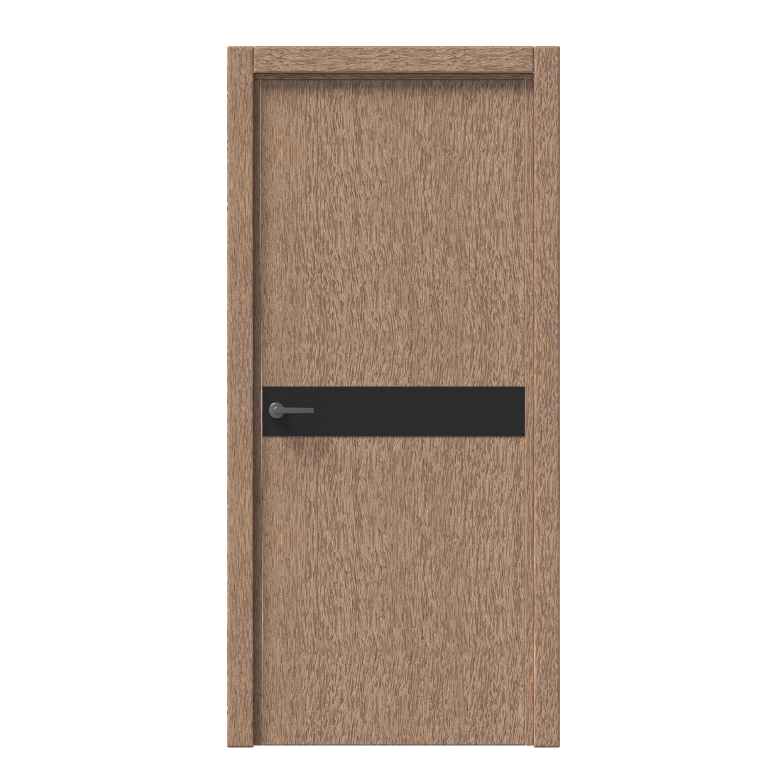 Двери Etalon Et-12 - Фото №3 Двери Etalon Et-12 - Фото №3