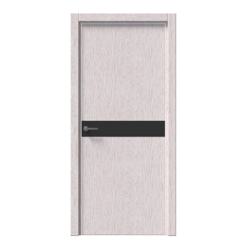 Двери Etalon Et-12 - Фото №2 Двери Etalon Et-12 - Фото №2