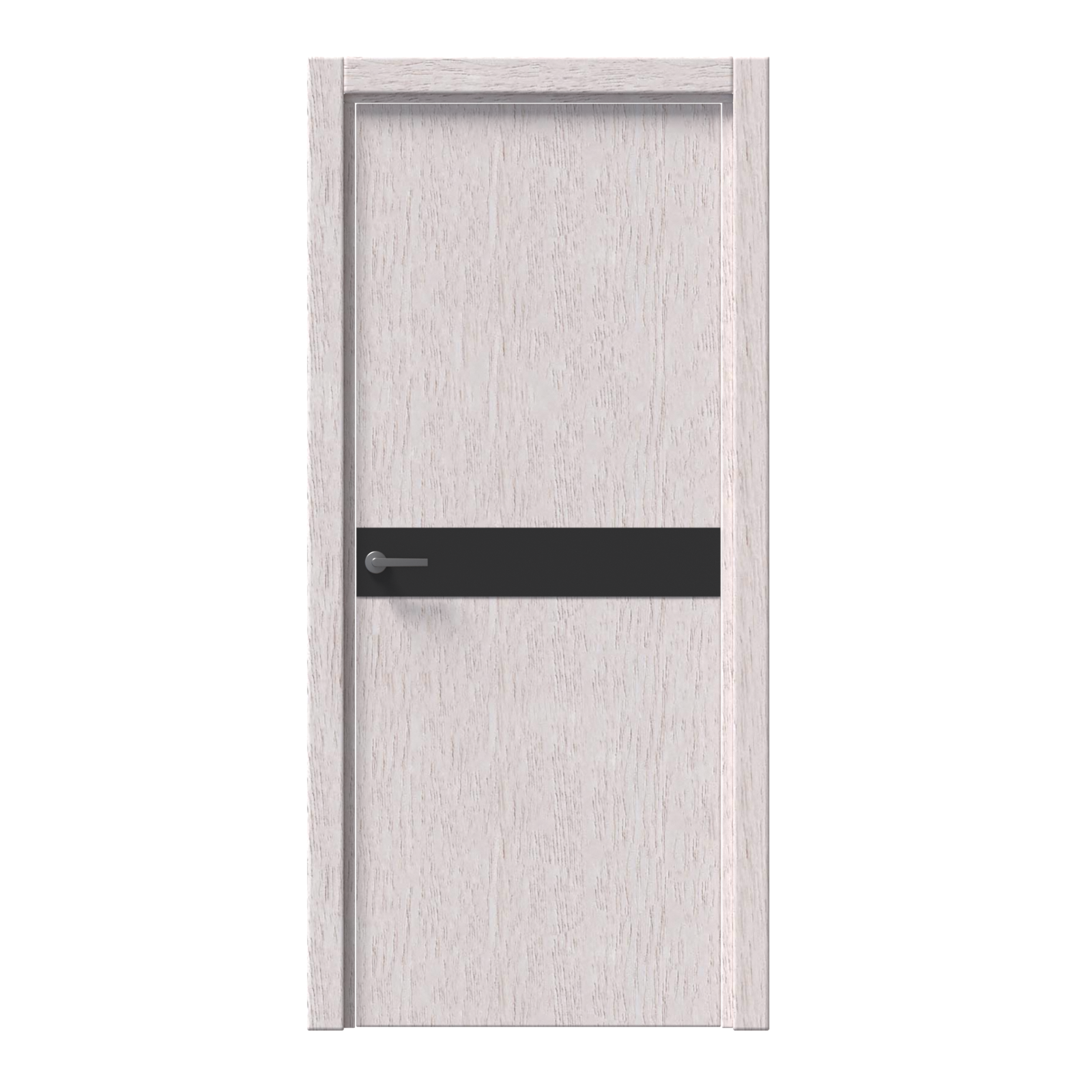 Двери Etalon Et-12 - Фото №2 Двери Etalon Et-12 - Фото №2