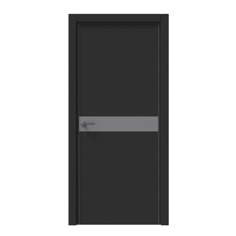 Двери Etalon Et-12 - Фото №12 Двери Etalon Et-12 - Фото №12