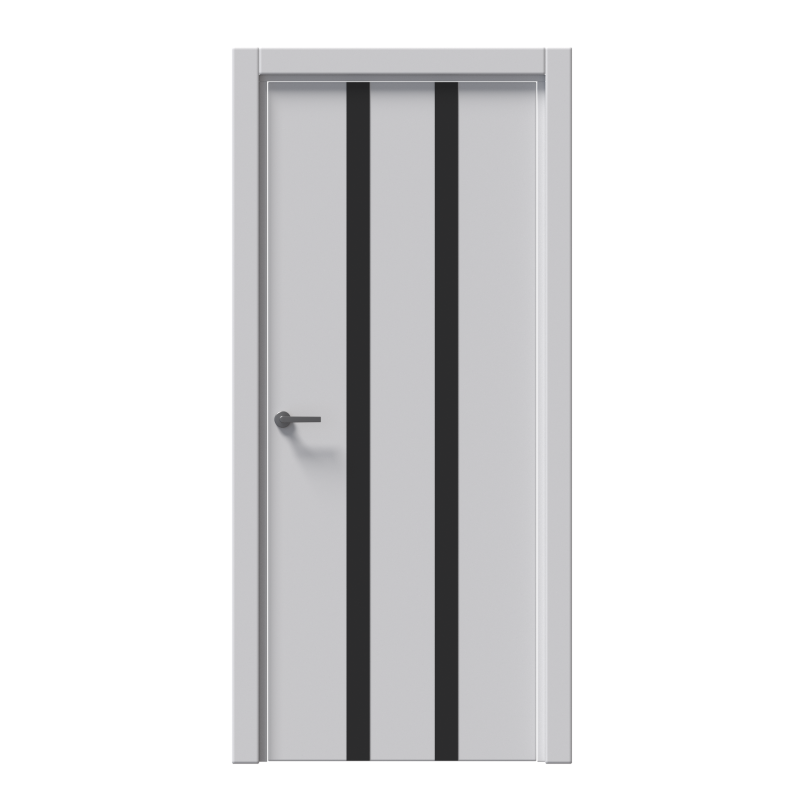 Двері Etalon Et-14 - Фото №1