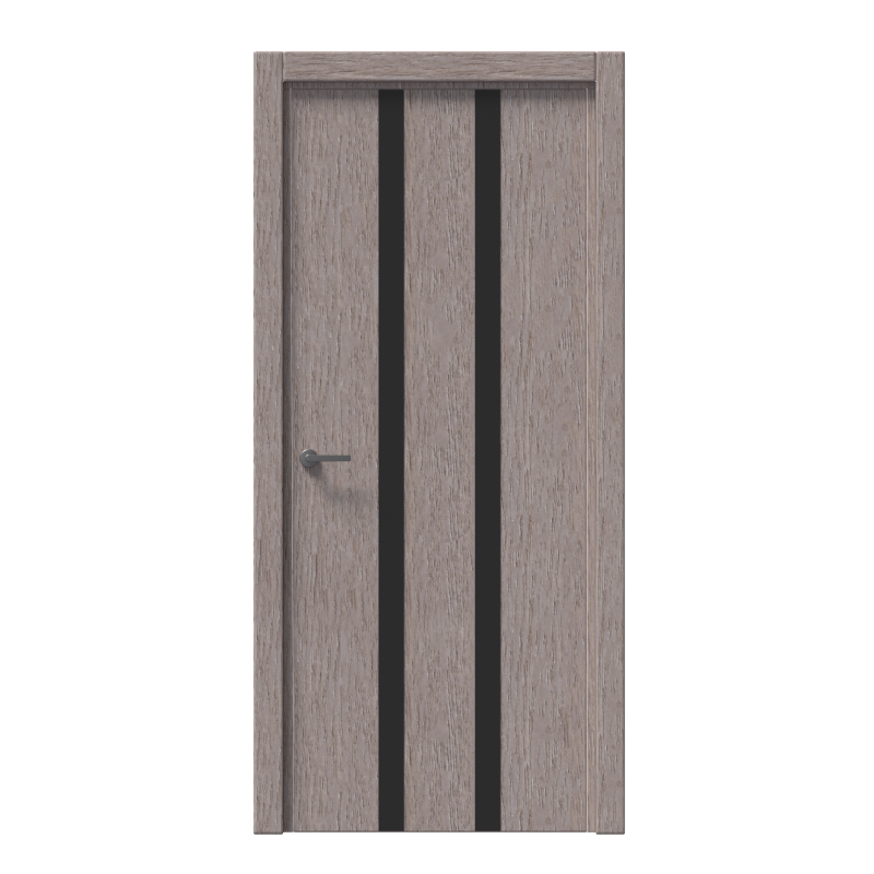 Двері Etalon Et-14 - Фото №11