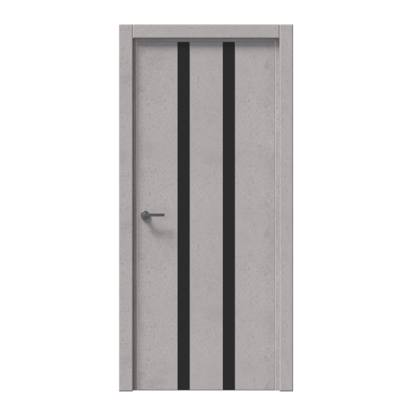 Двері Etalon Et-14 - Фото №10